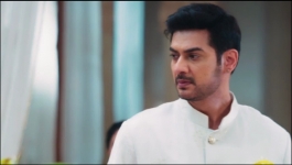 Tose Naina Milaike 2 - 6th May 2026